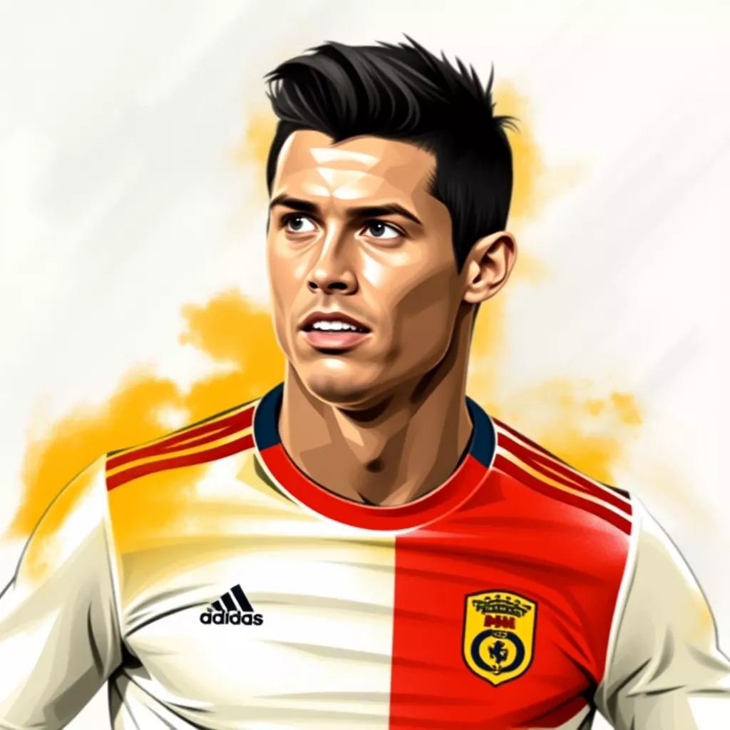Phân Tích Chiến Thuật Phòng Ngự Trong Chung Kết World Cup 2026 — view 4