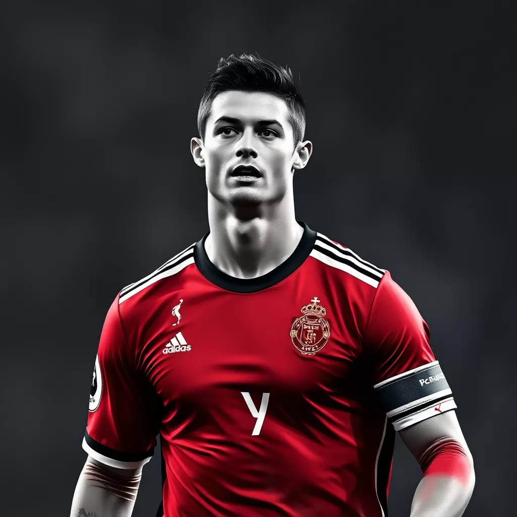Những Câu Hỏi Lớn Trước Trận Chung Kết World Cup 2026