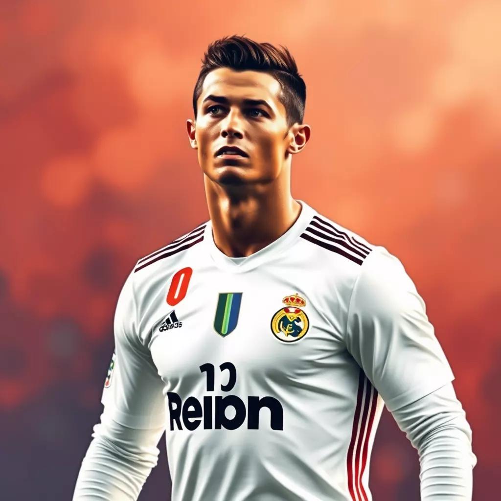 Fenerbahce manager personally requests signing of La Liga defender – a fan’s real-talk review of the buzz around VIPWIN — view 2