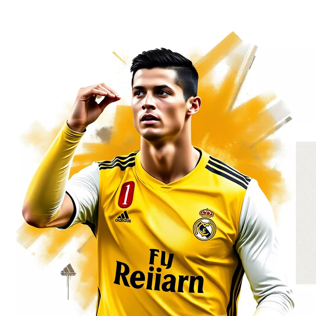 Online Roulette Guide: From First Spin to Smart Strategy — view 5
