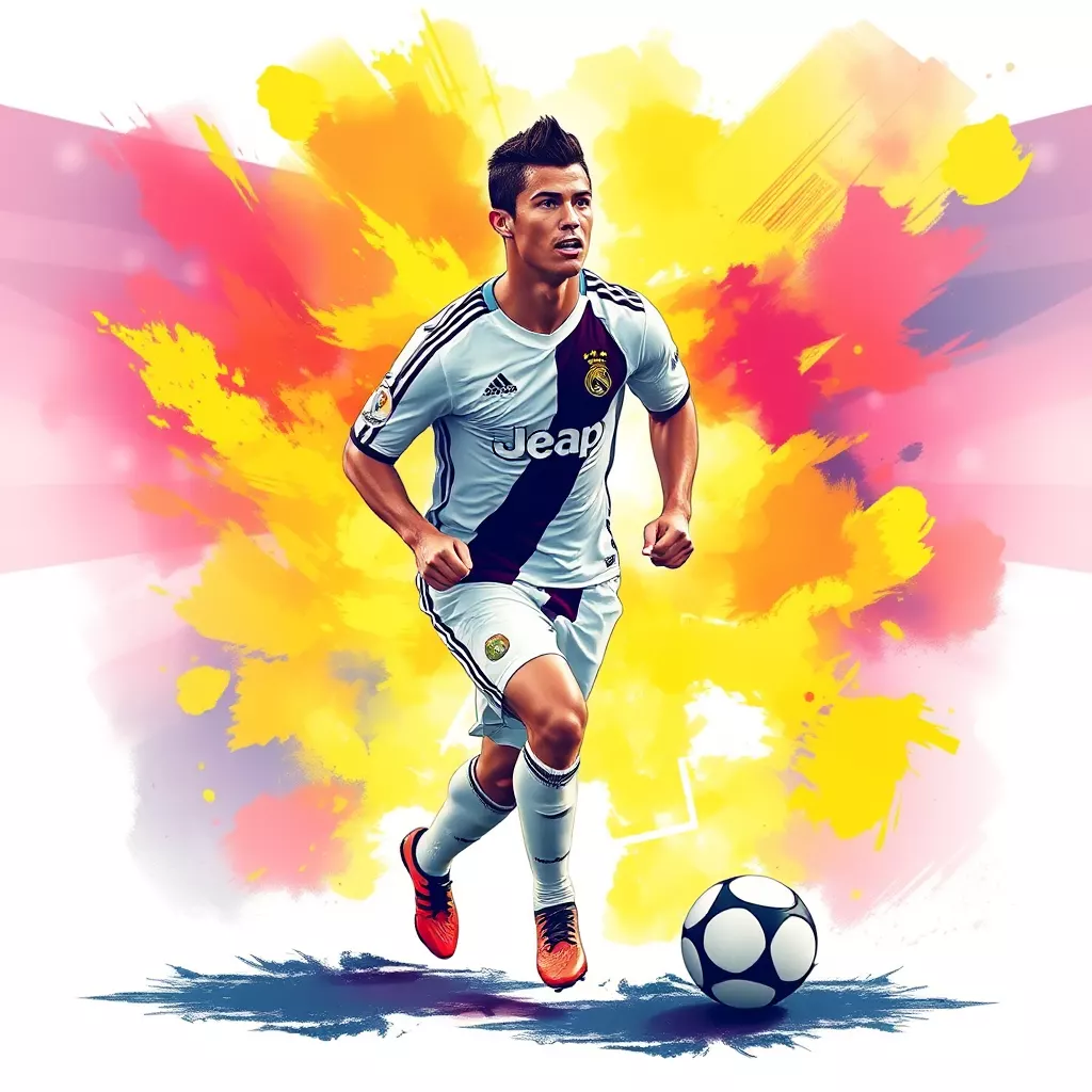 International Football Betting Markets on 789bethv.com: A UX Analysis of Who Should (and Shouldn’t) Use the Platform — view 4