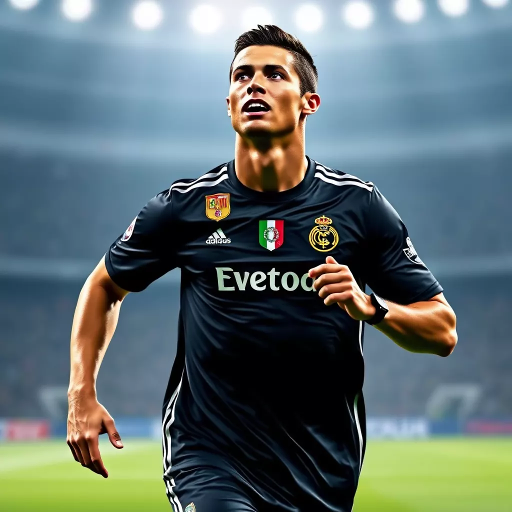 The Origins of Substituted Players: From Complete No-Sub Rules to Five Changes