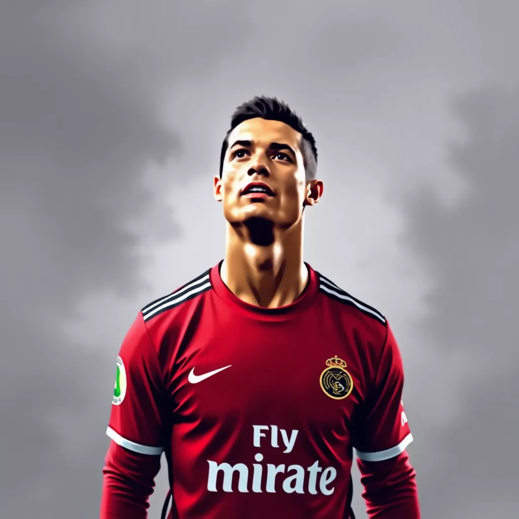 Bên lề World Cup: Độ hấp dẫn các trận đấu và bão chấn thương quét qua các đội hình - Cập nhật từ hitclub.vote — view 2