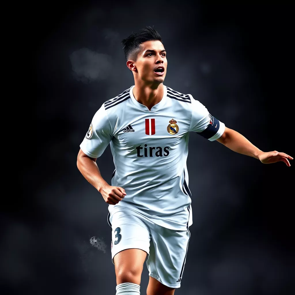 Khám phá Dự đoán đội vô địch World Cup 2026 - tình trạng cháy vé các trận cầu lớn cùng chuyên gia txy.uk.com — view 5
