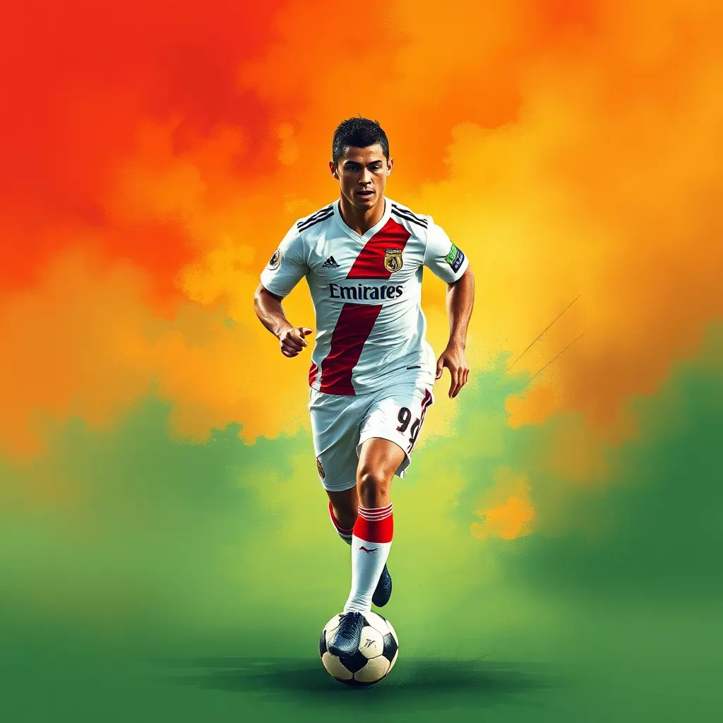 Kèo World Cup tại TR88: Phân tích trước khi xuống tiền