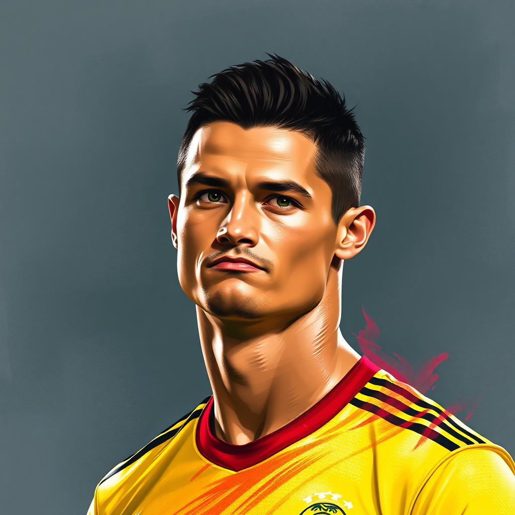 Xoilactv24h cập nhật trận Tây Ban Nha vs Saudi Arabia tại World Cup: Đẳng cấp hay bất ngờ?