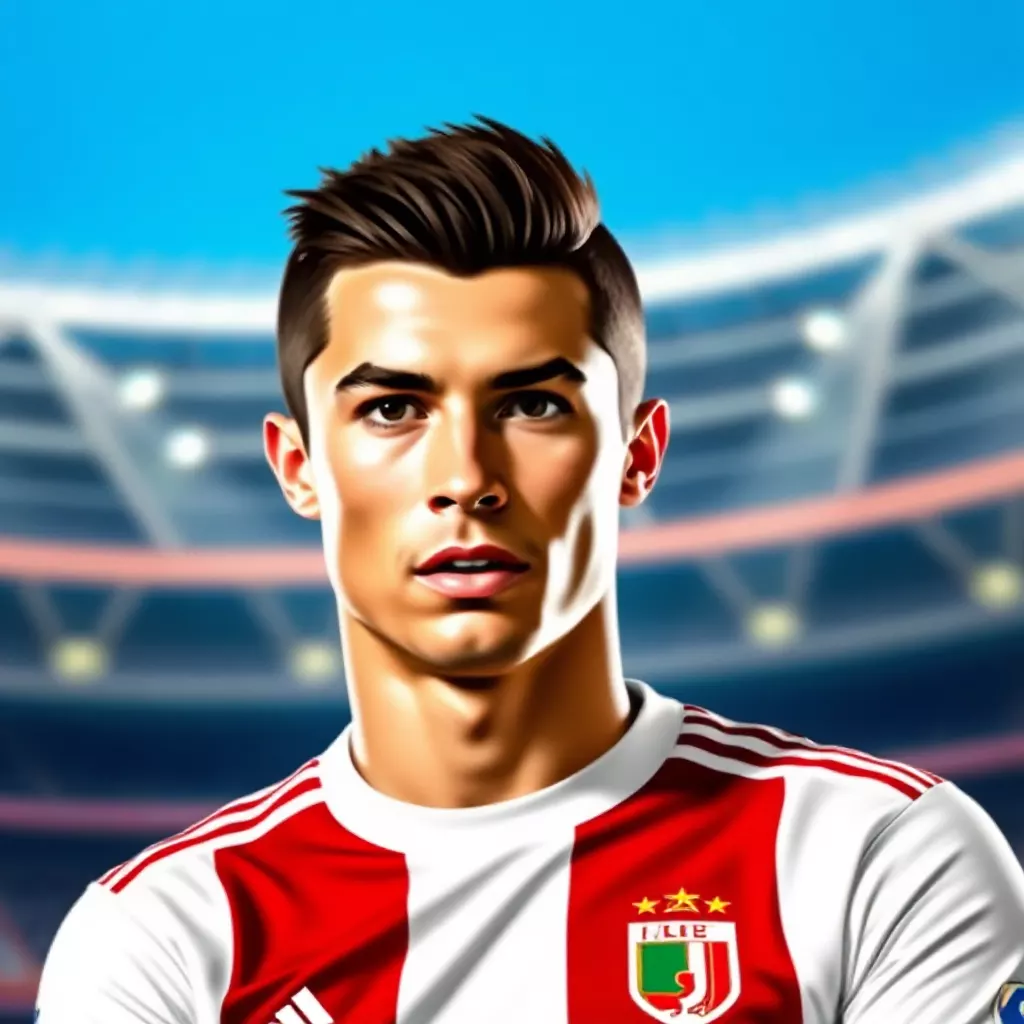 FPL gây bất ngờ bằng cú lội ngược dòng thần thánh: Phân tích các tuyên bố dưới kính lúp người dùng