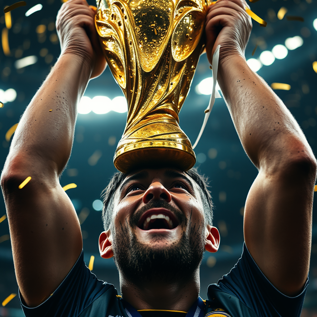 8xbet Trang Chủ – Cổng Vào Cá Cược Trực Tuyến Hàng Đầu Châu Á
