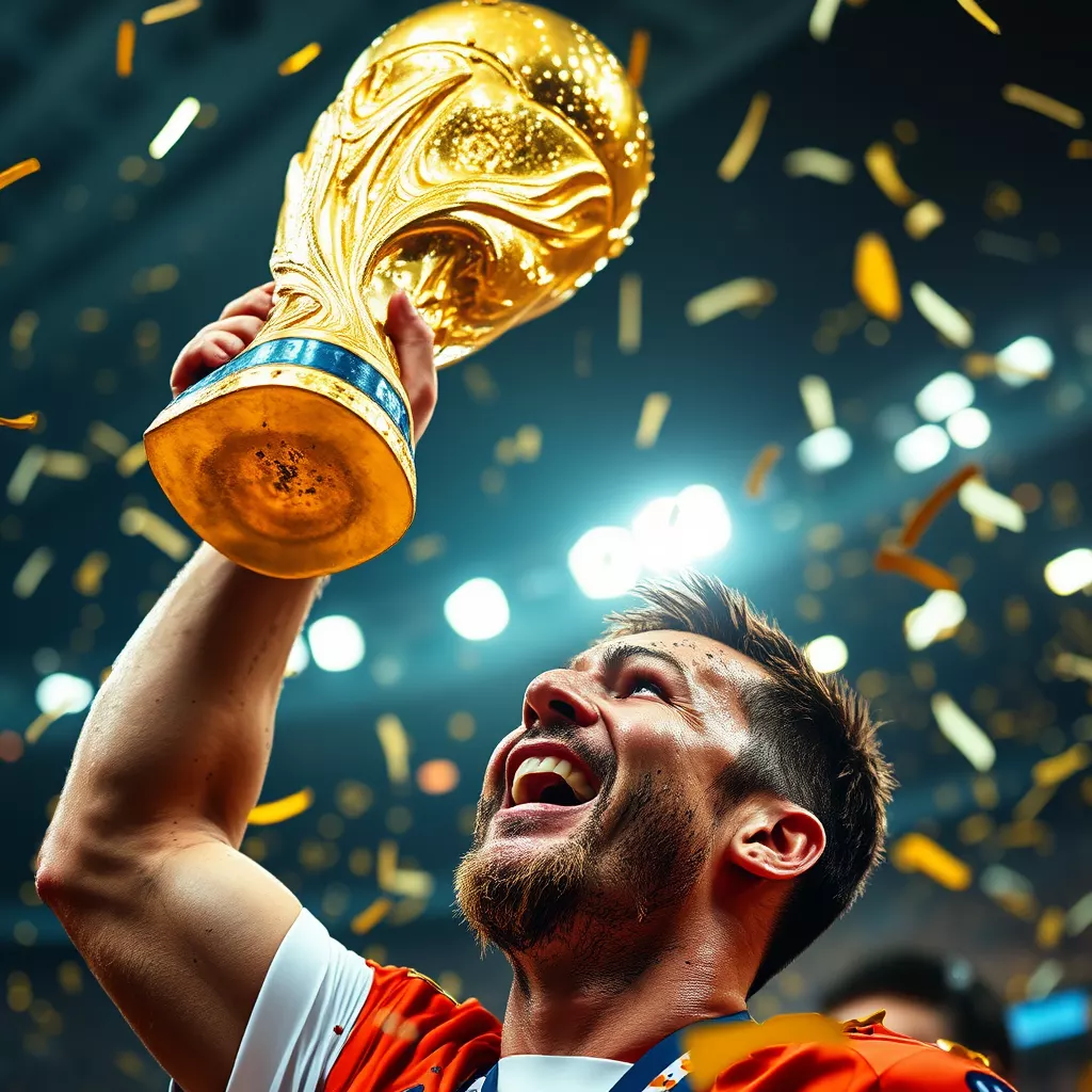 FPL gây bất ngờ bằng cú lội ngược dòng thần thánh: Phân tích các tuyên bố dưới kính lúp người dùng — view 5