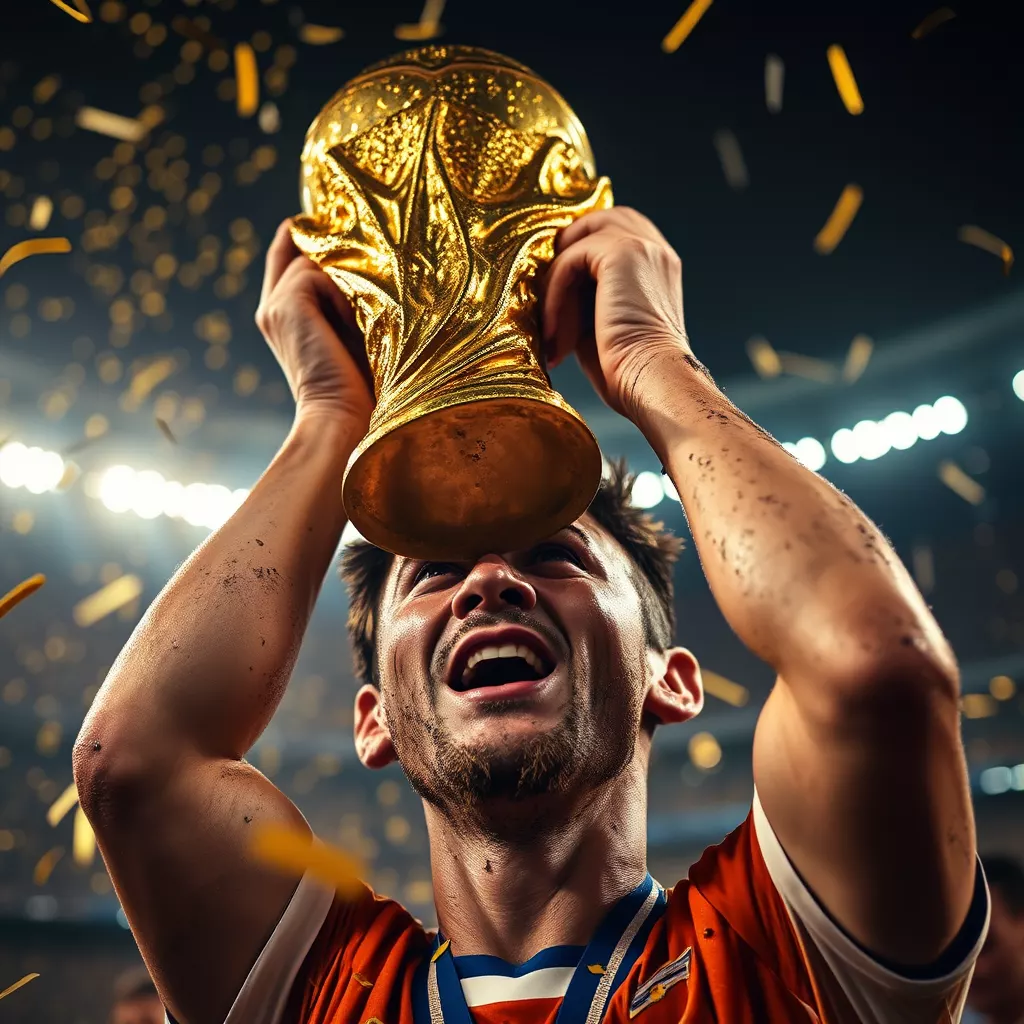 Phân tích Cập nhật chấn thương mới nhất - giấc mơ vô địch World Cup 2026 cực sâu trên nohu90com.co.com — view 2