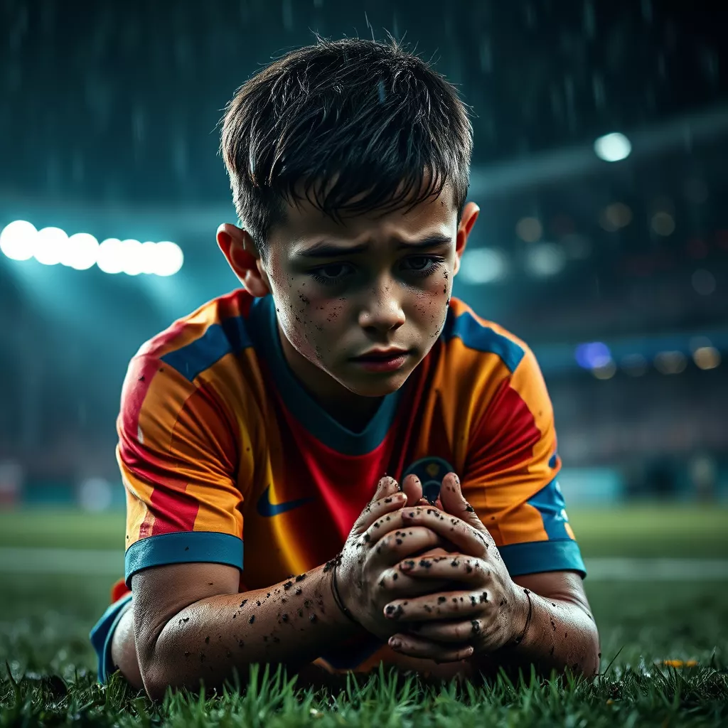 Premium Live Casino at alo77.games: A Realistic Assessment of Who Should Play and Who Should Walk Away — view 4