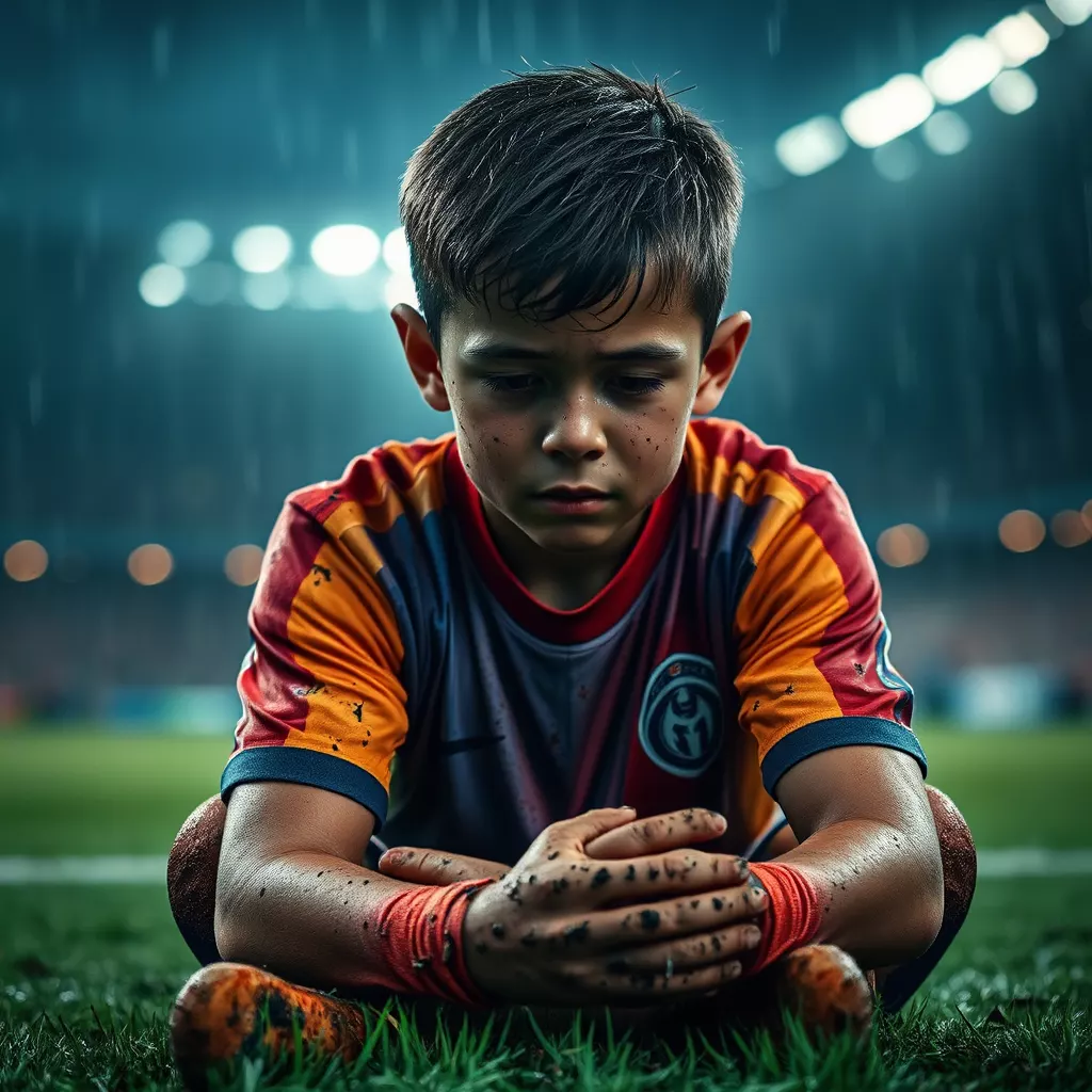 ffv88.com tổng hợp tin tức game và thể thao mỗi ngày – Điểm đến của dân chơi cá cược — view 4