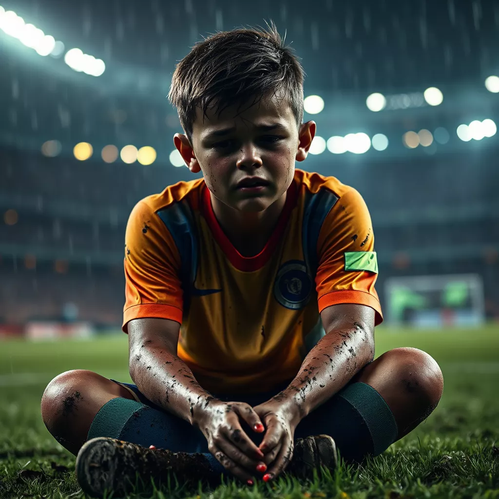 78win-b2.com Tổng Hợp Các Kỷ Lục Có Thể Bị Phá Tại World Cup 2026 — view 5