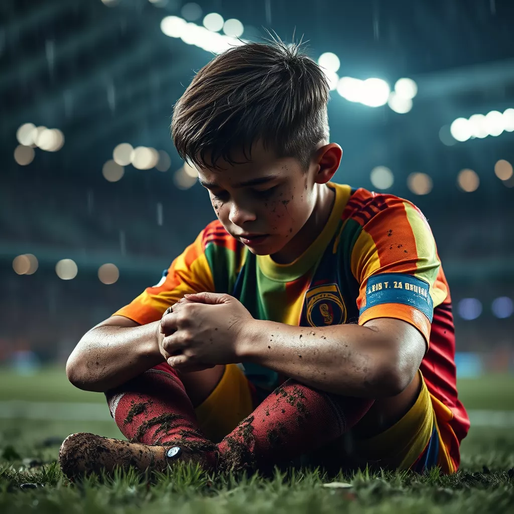 75BD Ultimate Guide to Football Betting — view 4