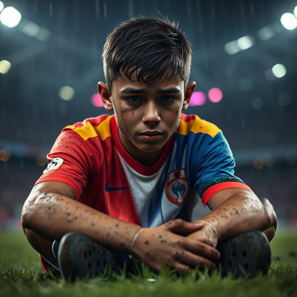 World Cup 2026 Sắp Đến? Đừng Bỏ Lỡ Cổng Thông Tin Cá Cược Siêu Hữu Ích Này!