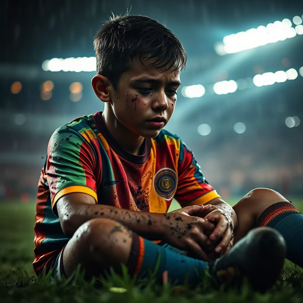 International Football Betting Markets on u888ee.com: Separating Promotion from Practical Reality — view 4