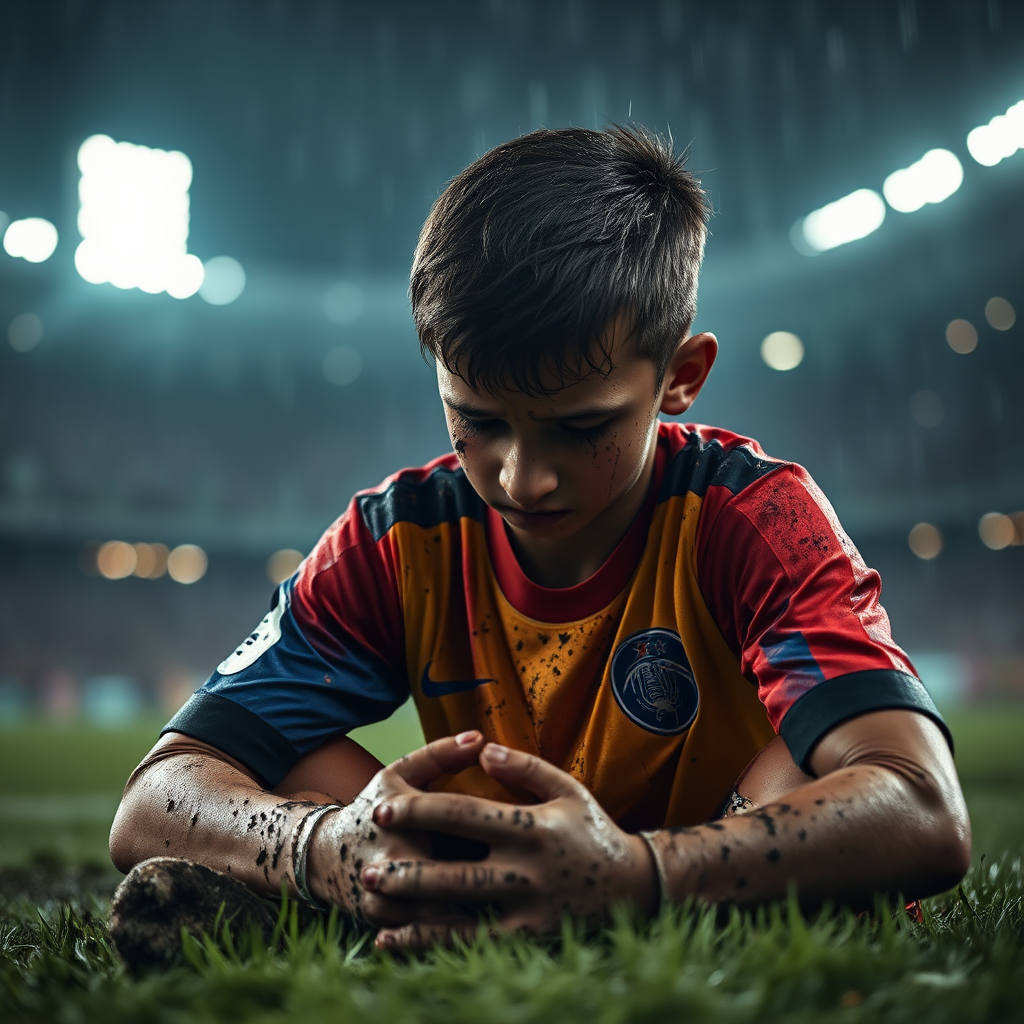 Dự Đoán Kèo Nhà Cái World Cup Hôm Nay – Bí Kíp “Bỏ Túi” Cho Dân Mê Trái Bóng