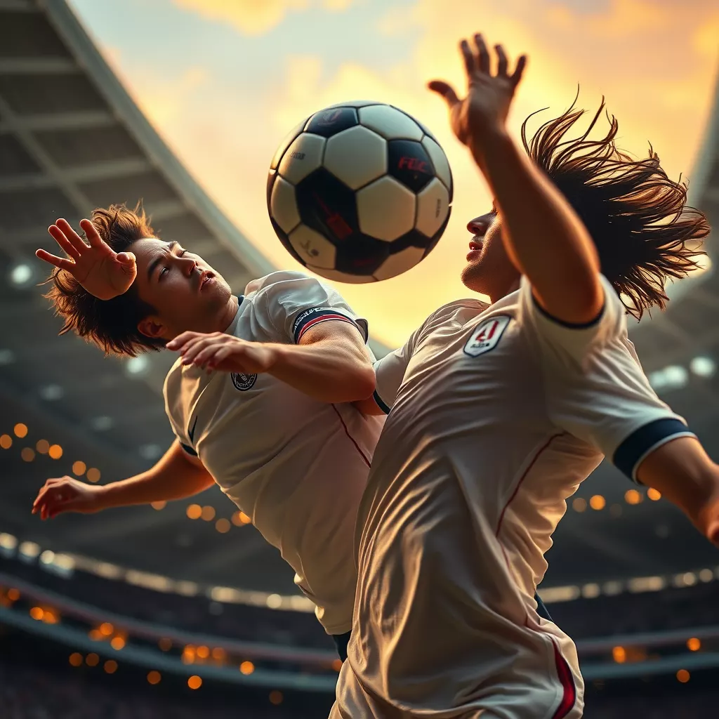Is 8kbet4.com Right for You? A Candid Look at Its Casino Gaming Features — view 3