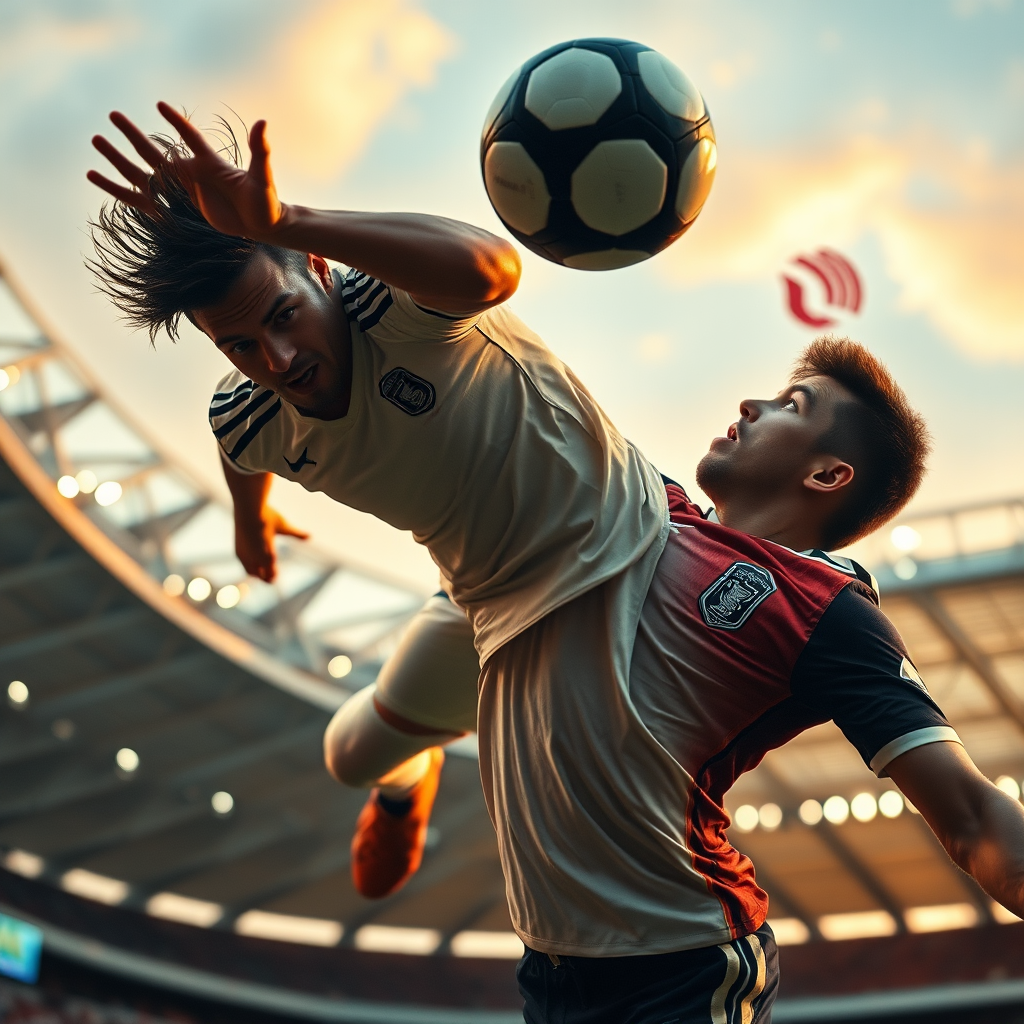 Đội Tuyển Hà Lan World Cup 2026: Hành Trình Tái Sinh Và Cơ Hội Vàng