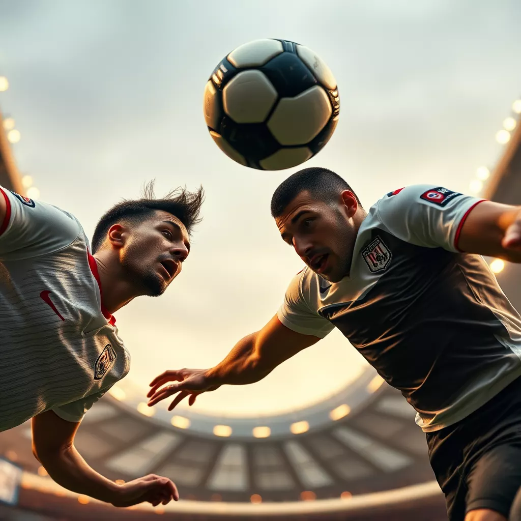 Review Hệ Thống Sảnh Game Phù Hợp Cho Mọi Người Chơi ea88.health — view 4