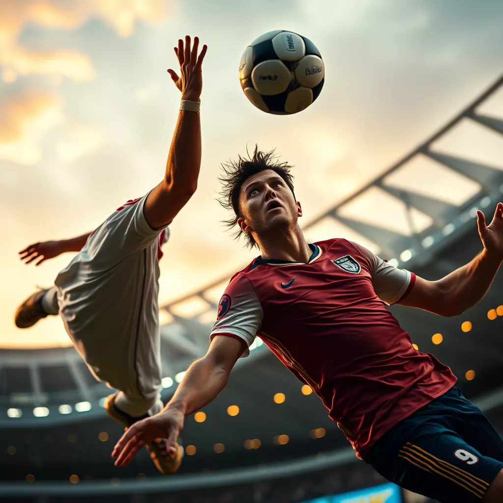 Trải nghiệm game đa nền tảng với socolive2.cam: Đánh giá từ dân chơi 10 năm — view 3