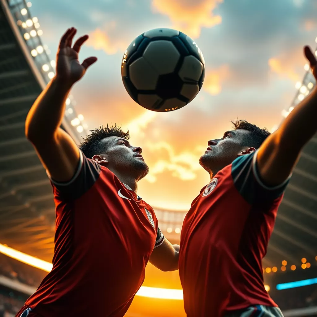 Sảnh Game U88 Kết Nối Người Chơi Trên Mọi Nền Tảng — view 2