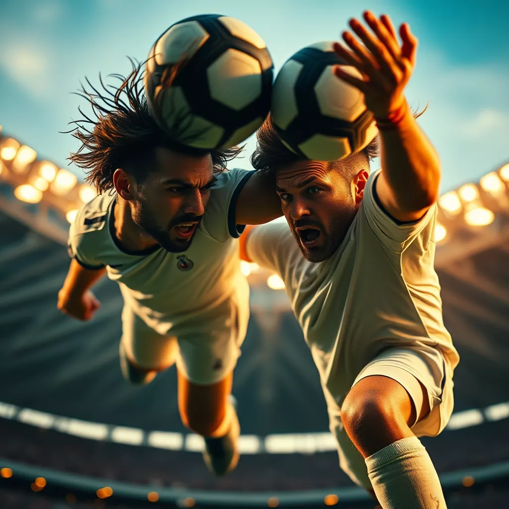 Chơi game bài dân gian trên ad88.app: Mổ xẻ quảng cáo và danh sách tiêu chí cần xác minh — view 2