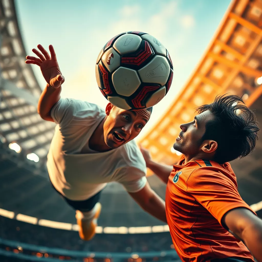 International Football Betting Markets on 789bethv.com: A UX Analysis of Who Should (and Shouldn’t) Use the Platform — view 3