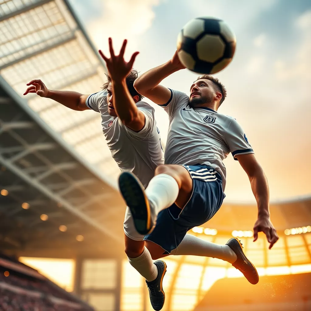 LU88 gửi tặng ưu đãi đặc quyền cho fan hậu World Cup: Ai thực sự hưởng lợi?
