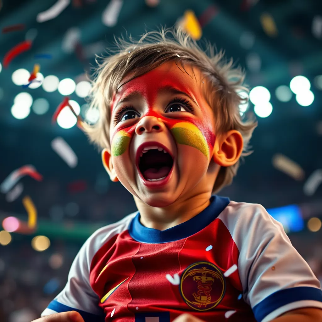 Hướng Dẫn Chơi Bắn Cá Đổi Thẻ Uy Tín Tại Cổng Game SC88 – Từ Cơ Bản Đến Nâng Cao — view 3