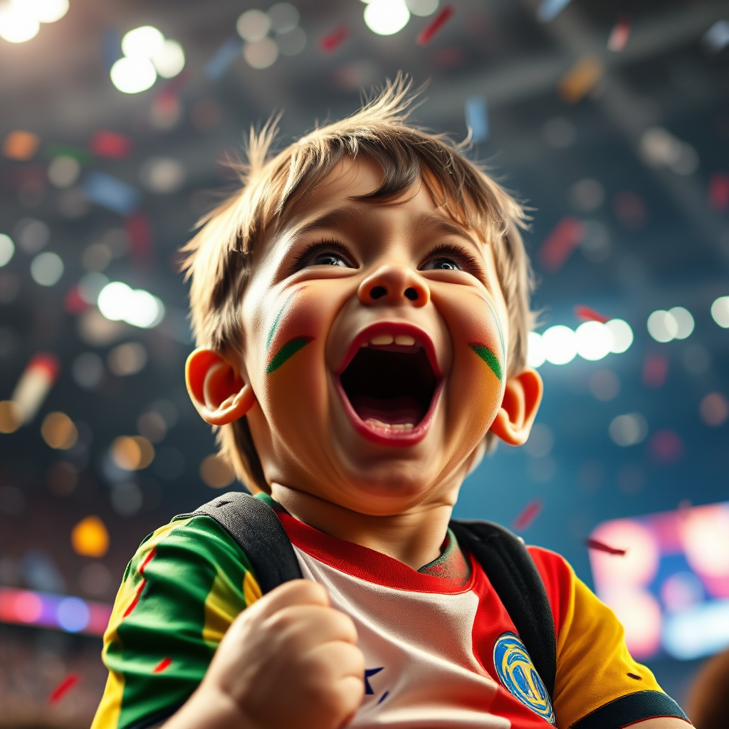 Dự Đoán Kèo World Cup Hôm Nay: Bí Kíp "Bắt Kèo" Cùng Dân Chuyên