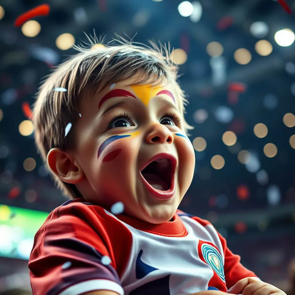 Những Thống Kê Quan Trọng Trước Chung Kết World Cup 2026 go99-b2.com — view 4