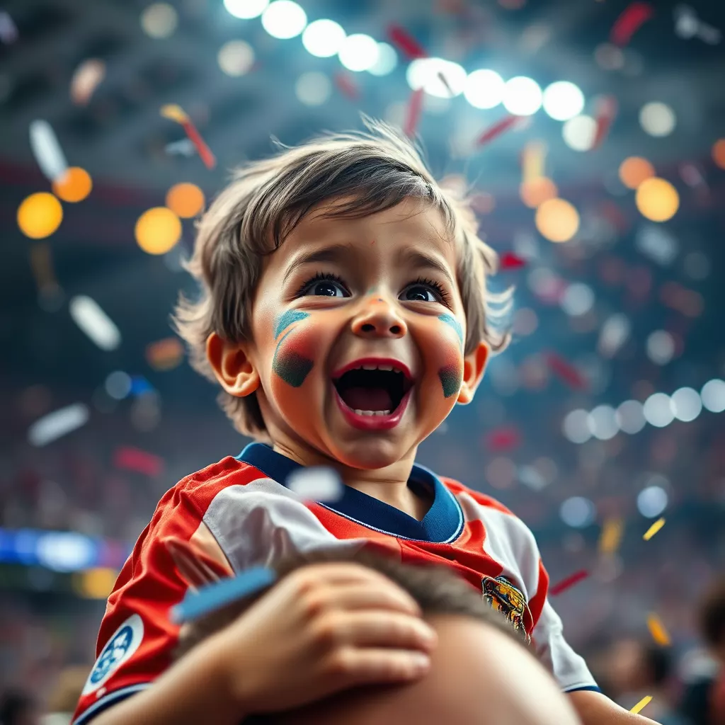Chung Kết World Cup 2026: Trận Đấu Mở Ra Kỷ Nguyên Mới | gg88.center — view 5