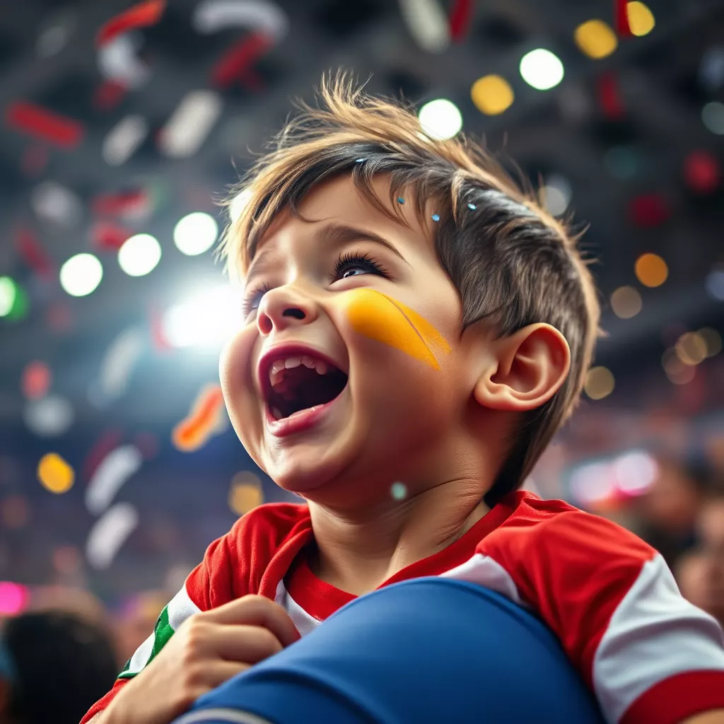 ad88.blue Chung Kết World Cup 2026: Cuộc Đua Danh Hiệu Của Những Người Hùng
