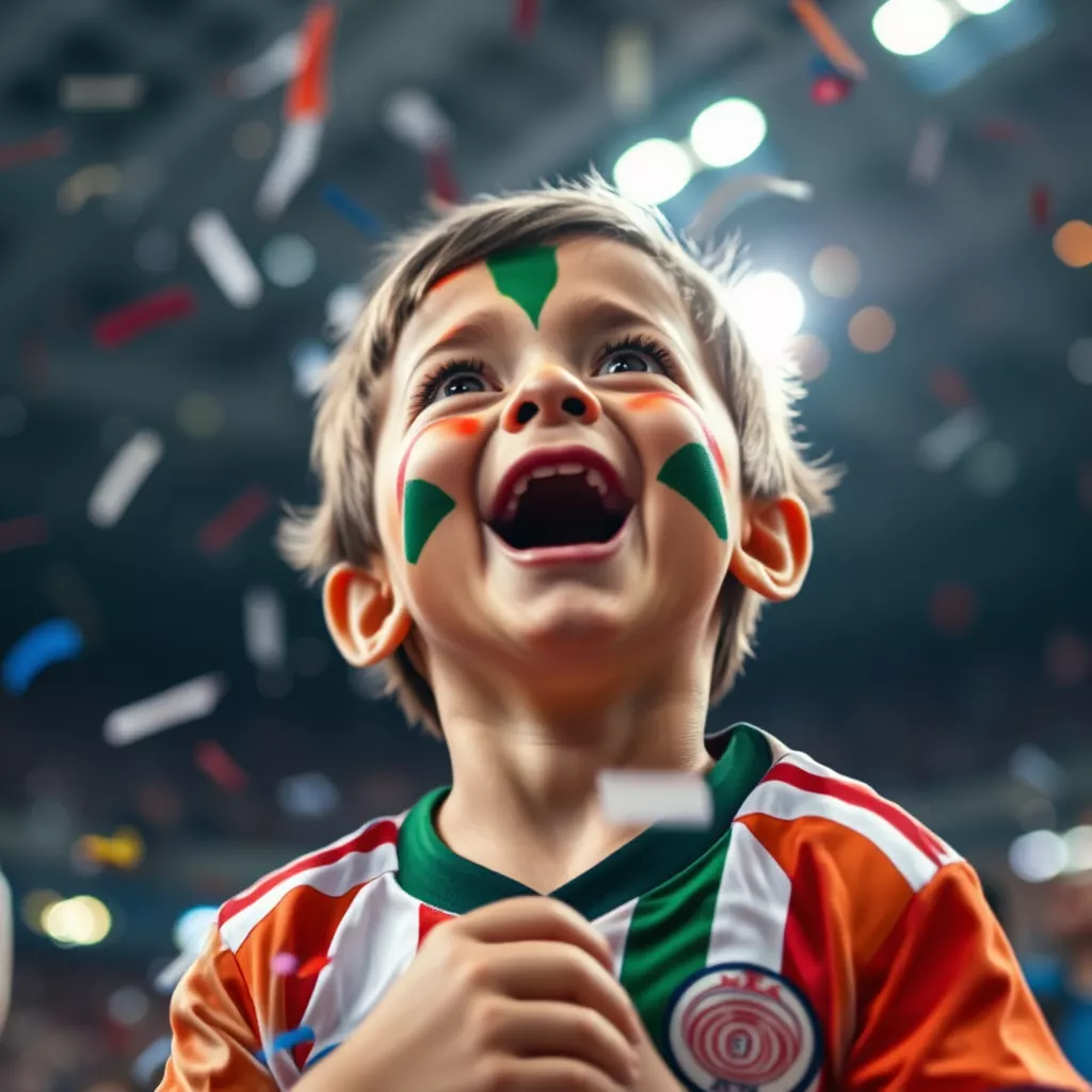 International Football Betting Markets on 789bet.name – A Practical Walkthrough