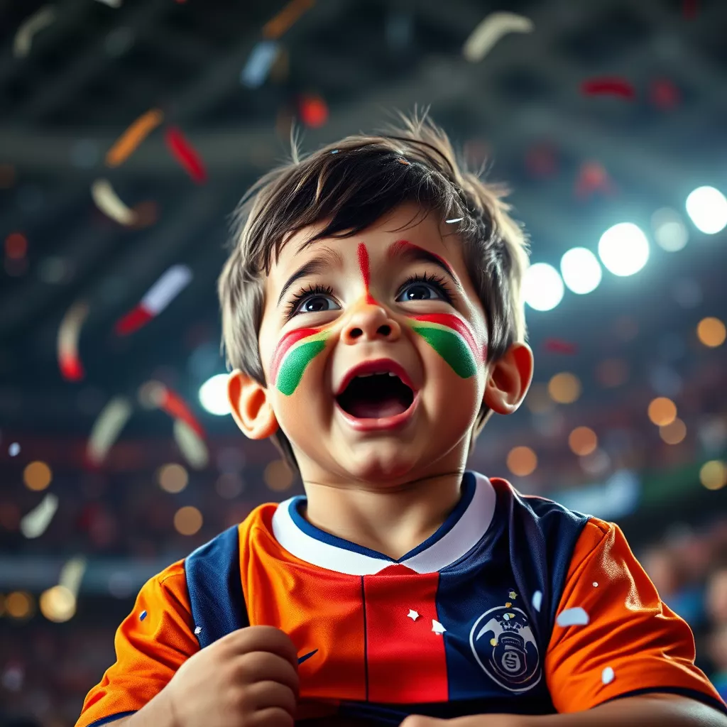 Game Bài Đổi Thưởng Thật Thẻ Cào Uy Tín Tại LLWIN: 3 Phát Hiện Quan Trọng Sau Hành Trình Người Dùng — view 5