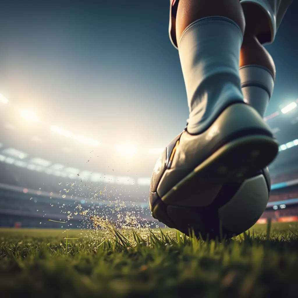 Sunwin World Cup: Nơi fan bóng đá tìm thấy cảm hứng mỗi ngày — view 4