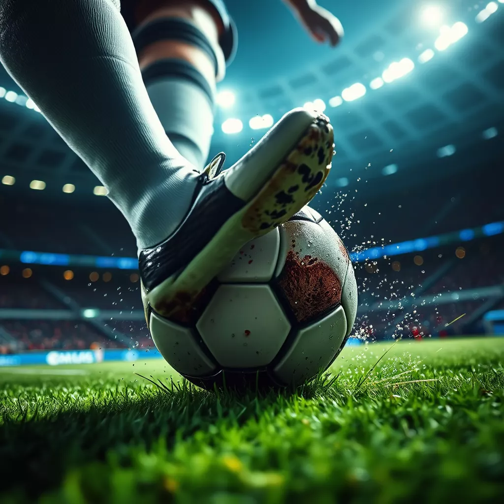 Trải nghiệm game đa nền tảng với socolive2.cam: Đánh giá từ dân chơi 10 năm — view 4