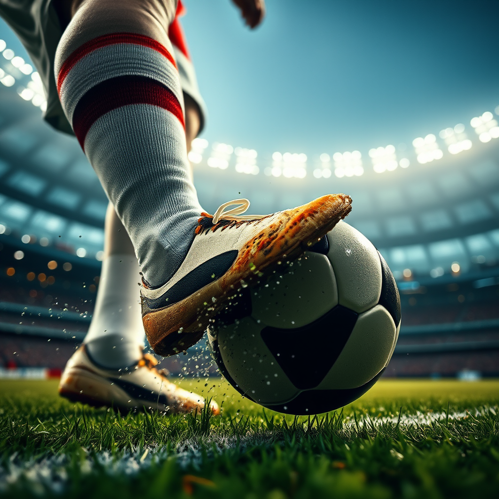 Ai sẽ là ngựa ô World Cup 2026? Những cái tên khiến ông lớn phải dè chừng