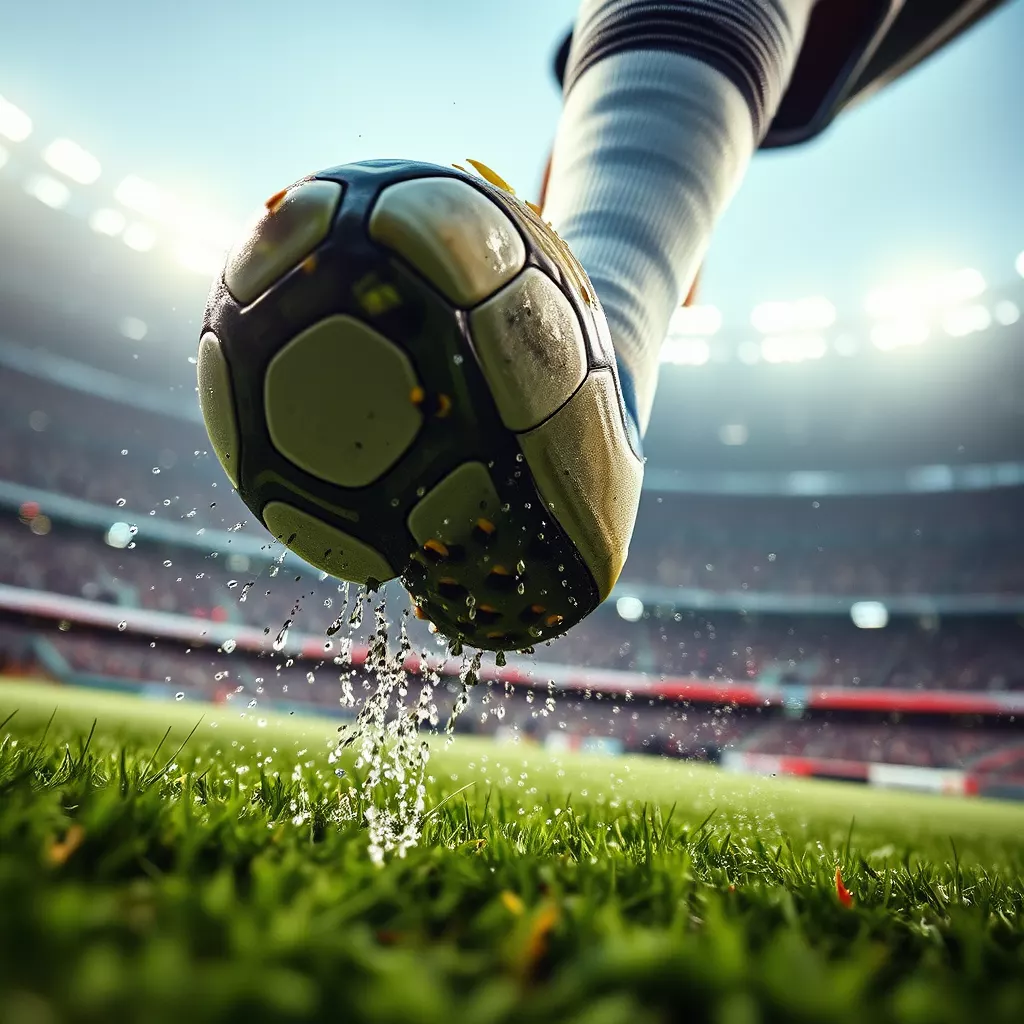 fv88.art Tổng Hợp Sảnh Game Có Nhiều Nhà Phát Hành Nổi Tiếng – Đánh Giá Chi Tiết Từ Chuyên Gia 10 Năm — view 4
