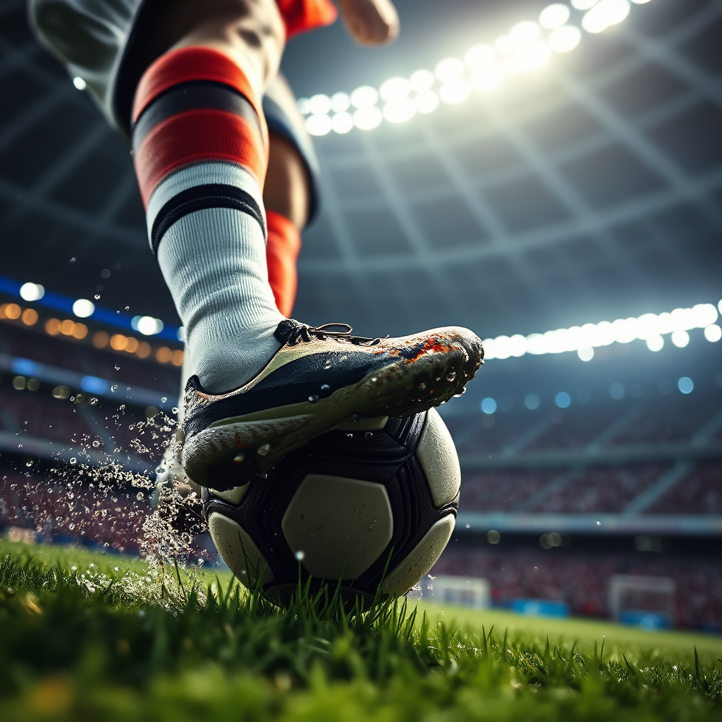 Cá cược World Cup trên Kubet bằng điện thoại có dễ không? Trải nghiệm thực tế