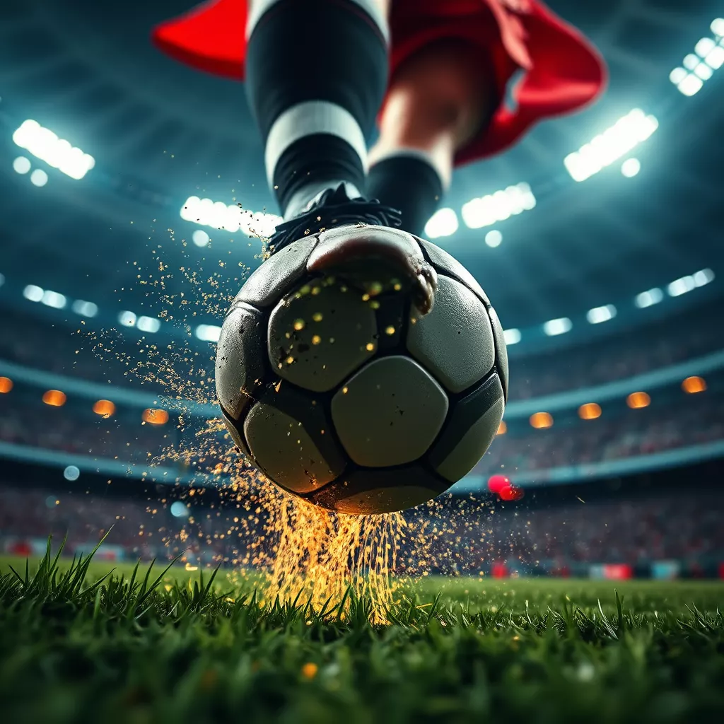 Khám phá kho game giải trí đa dạng của ad88.app: Ai thực sự phù hợp và ai nên cân nhắc? — view 2