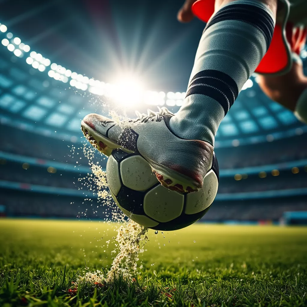 Cà khịa TV cập nhật: Trận Tây Ban Nha vs Saudi Arabia tại World Cup có gì hot?