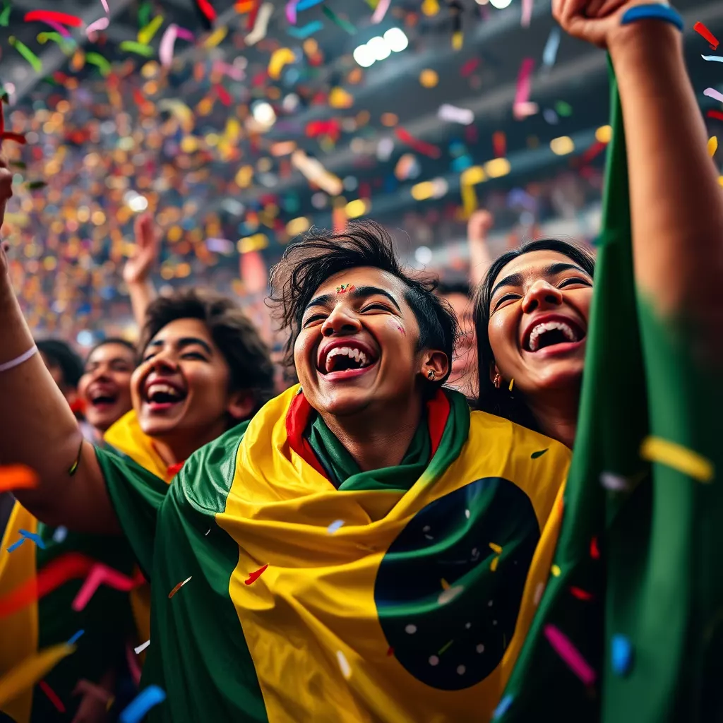 Bên lề World Cup: Độ hấp dẫn các trận đấu và bão chấn thương quét qua các đội hình - Cập nhật từ hitclub.vote