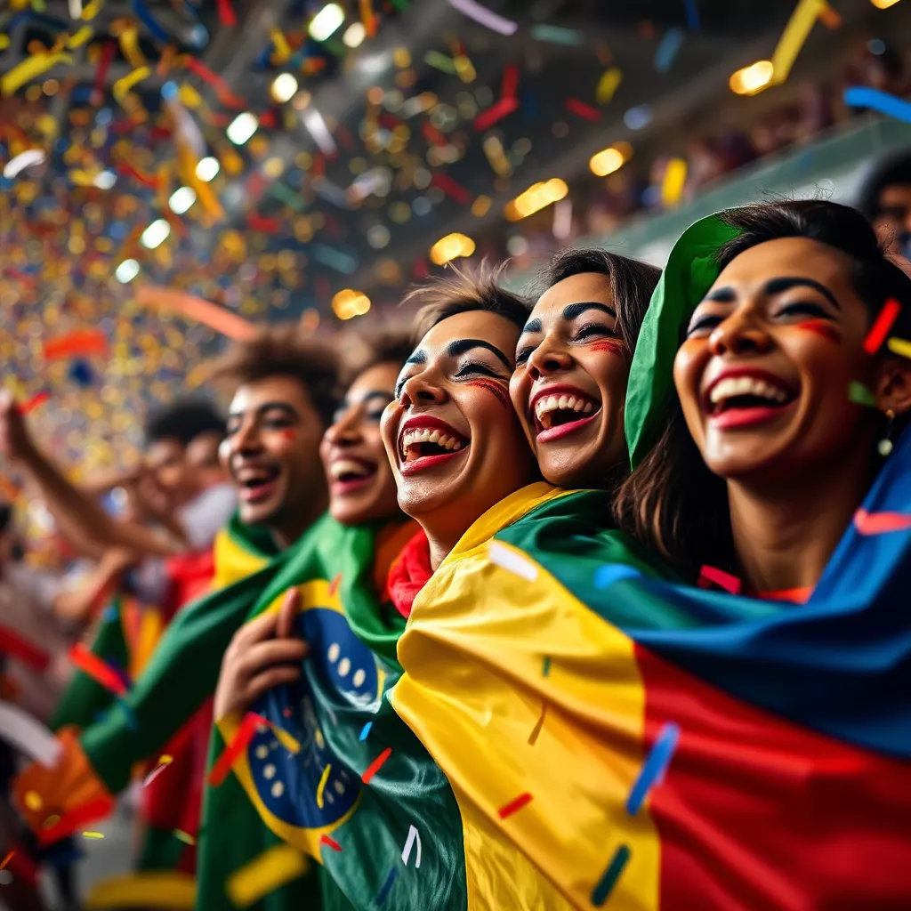 International Football Betting Markets on u888ee.com: Separating Promotion from Practical Reality — view 5
